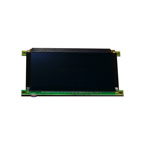 لوحة شاشة Lumineq LCD مقاس 3.5 بوصة وحدة LCD EL160.80.50-ET SPI مناسبة للعرض الصناعي