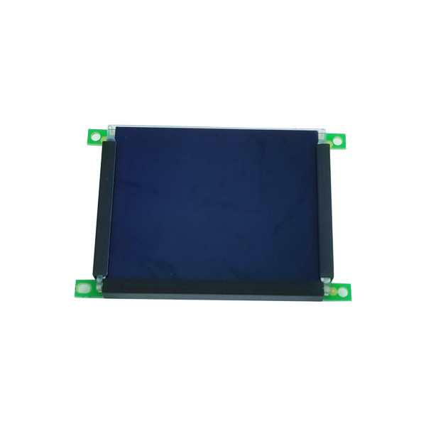 شاشة Lumineq EL160.120.39 CC 160 × 120 3.1 بوصة EL LCD