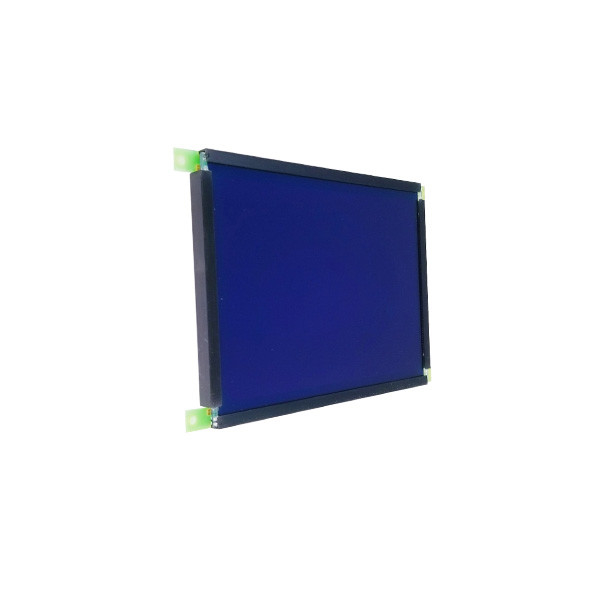 5.7 بوصة 320 * 240 لوحة LCD الصناعية EL320.240.36-ET شاشة LCD