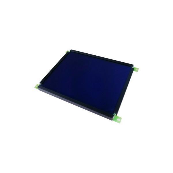 EL320.240.36 شاشة LCD صناعية مقاس 5.7 بوصة 320 * 240 شاشة LCD صغيرة