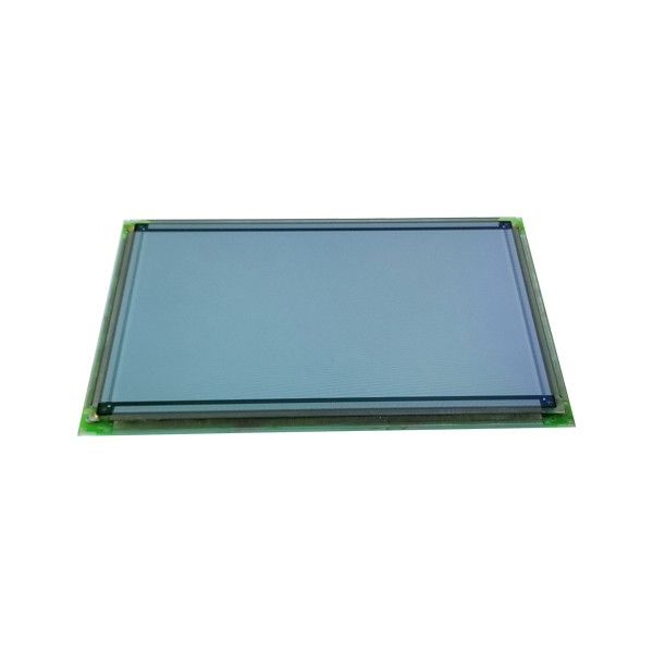 شاشة عرض LCD 9.1 بوصة 640 * 400 TFT LCD وحدة EL640.400-C3 CC