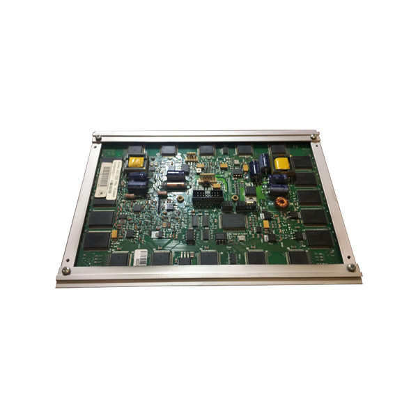 Lumineq 9.1 بوصة وحدة شاشة LCD EL640.400-CD3 640 * 400 لوحة LCD الصناعية