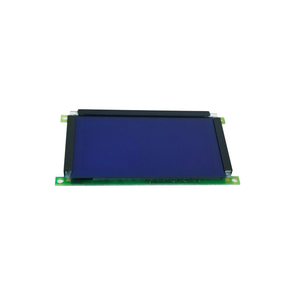 EL640.480-AF1 AG 640 * 480 شاشة عرض LCD 6.4 بوصة لوحة LCD