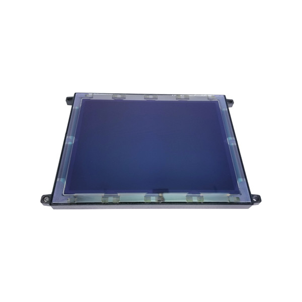 Lumineq EL640.480-AG1 AG 8.1 بوصة 640 * 480 لوحة شاشة عرض LCD