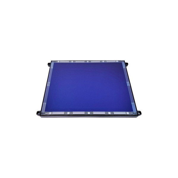 Lumineq EL640.480-AG1 ET 640 * 480 WLED 8.1 بوصة شاشة عرض LCD