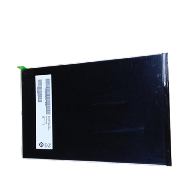 8 بوصة لوحة LCD B080EAN01.1MIPI واجهة DSI 800 * 1280 لوحة تحكم القرار للطب