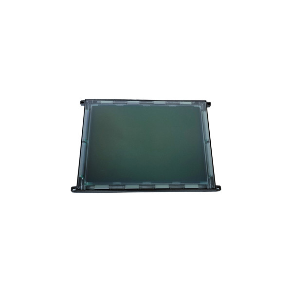 EL640.480-AM8 ETL Lumineq 640 * 480 22 pin LCD وحدة شاشة عرض LCD شاشة LCD