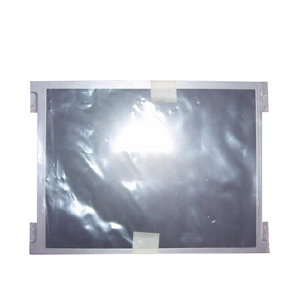 8.4 بوصة LCM 800x600 150350: 1262K CCFL LVDS B084SN02 V0 شاشة LCD