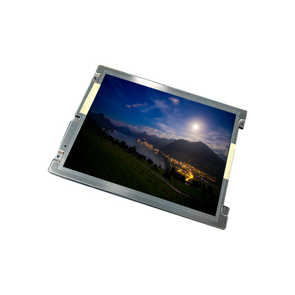 8.4 بوصة NL6448BC26-26D tft lcd شاشة وحدة tft شاشة lcd tft لوحة lcd