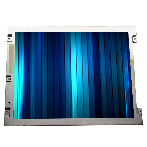 8.4 بوصة شاشة LCD 640 * 480 شاشة عرض IPS NL6448BC26-26F TFT-LCD وحدة للصناعة