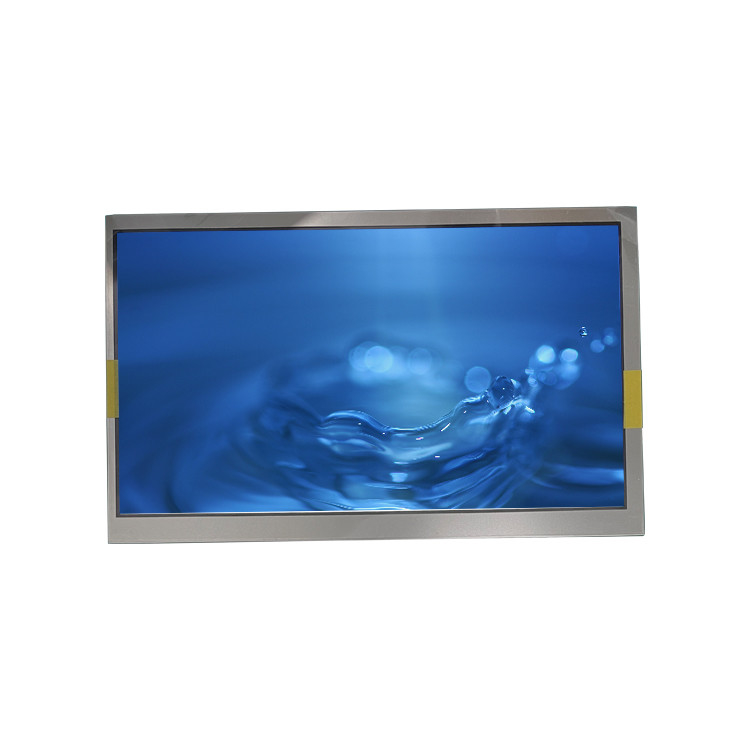 8.4 بوصة 1024 * 768 شاشة lcd وحدة NL10276BC16-06D TFT LCD لوحة 20 دبابيس موصل