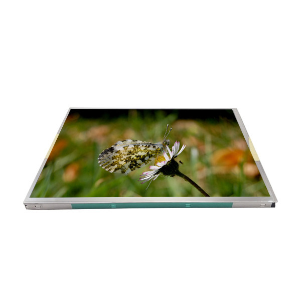 10.4 بوصة لـ NEC 1024 * 768 وحدة عرض شاشة TFT LCD الصناعية NL10276BC20-18D