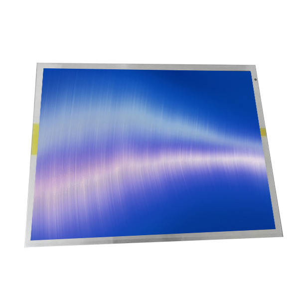 15.0 بوصة 1024 * 768 NL10276BC30-34D شاشة TFT شاشة LCD شاشة TFT LCD وحدة شاشة TFT LCD