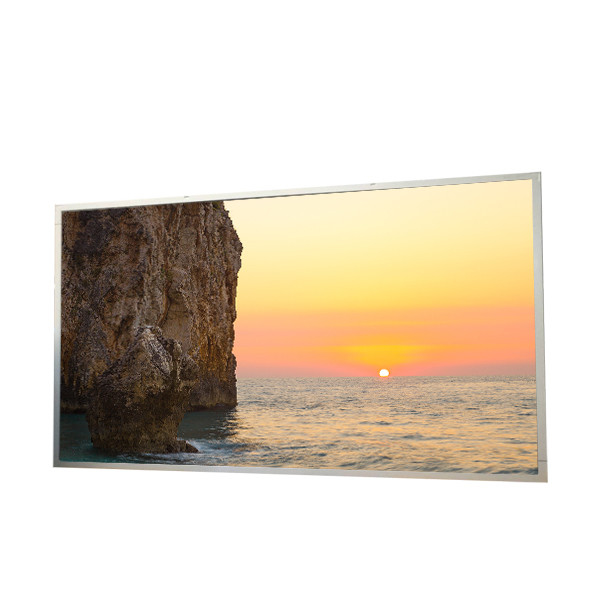 LG Display LM270WR4-SSA1 27.0 بوصة شاشة عرض LCD لوحة وحدة شاشة الكمبيوتر