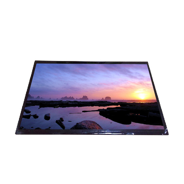 10.1 بوصة MIPI IPS شاشة كمبيوتر محمول LED B101EAN01.5 1280 * 800 شاشة TFT LCD