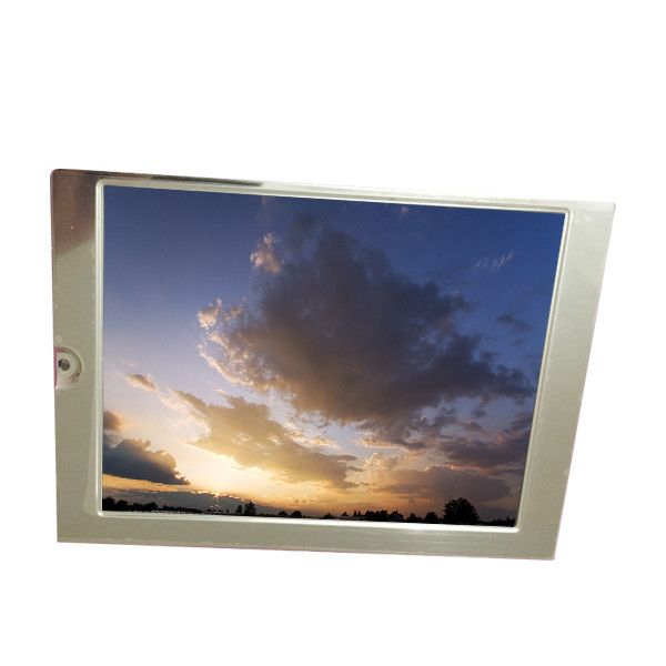 كيوسيرا 33 دبابيس LCD لوحة TCG057VGLCS-H50 5.7 بوصة شاشة عرض LCD 640 * 480 وحدة LCD