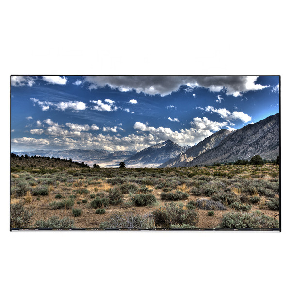 شاشة عرض LCD الأصلية مقاس 21.5 بوصة MV215FHM-N40 لأجهزة Lenovo AIO 520-22IKL 510-22ISH 510-22ASR S4150 الكل في واحد