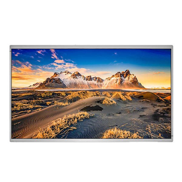 BOE 23.8 بوصة TTF LCD وحدة عرض MV238QUM-N20 30 دبابيس Lvds شاشة عرض LCD