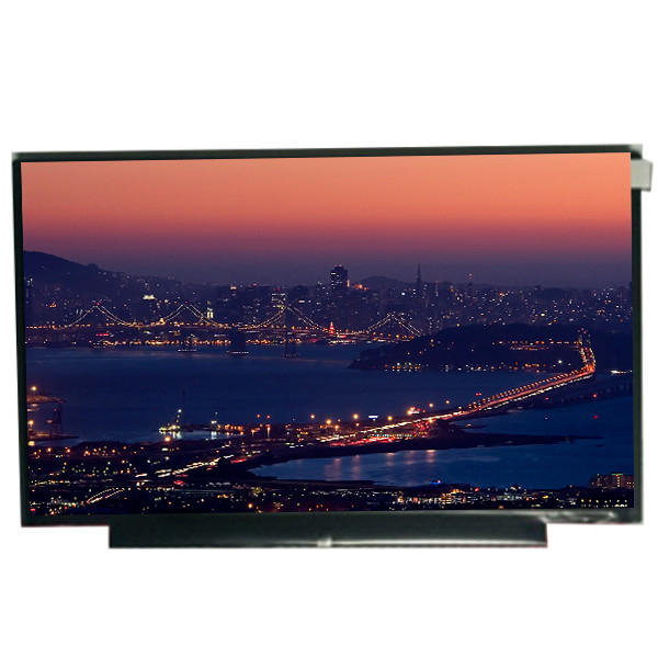 11.6 بوصة شاشة الكمبيوتر المحمول NT116WHM-N11 HD ماتي 30pin TN LCD شاشة لوحة لينوفو