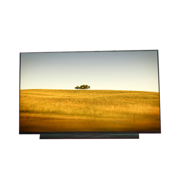 شاشة كمبيوتر محمول LCD مقاس 14.0 بوصة NT140FHM-N43 لأجهزة Lenovo 14W Chromebook 14e S345-14AST