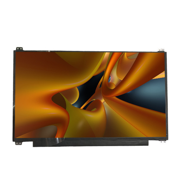 BOE Slim 14.0 بوصة 30 دبوس شاشة الكمبيوتر المحمول LCD استبدال لوحة NT140WHM-N44