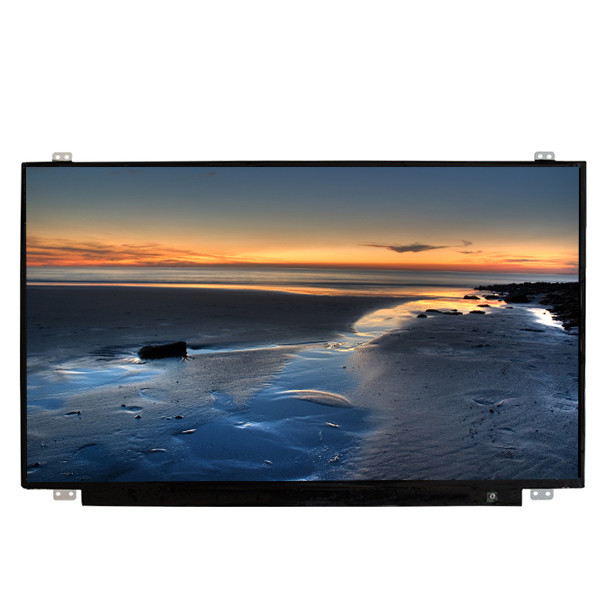 13.3 بوصة NV133FHM-N54 شاشة LCD لشاشة Dell Inspiron 13 7373 FHD LCD
