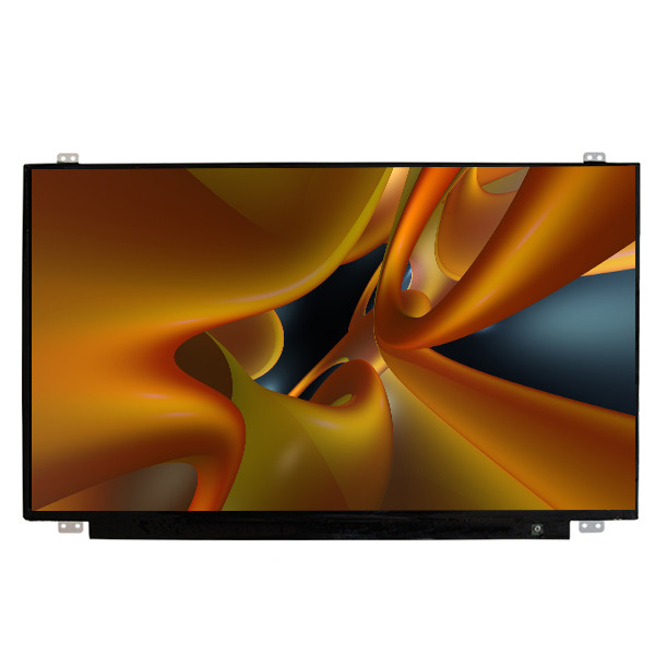 BOE NV133FHM-N63 1920x1080 FHD IPS Panel 13.3 بوصة شاشة كمبيوتر محمول ليد رفيعة