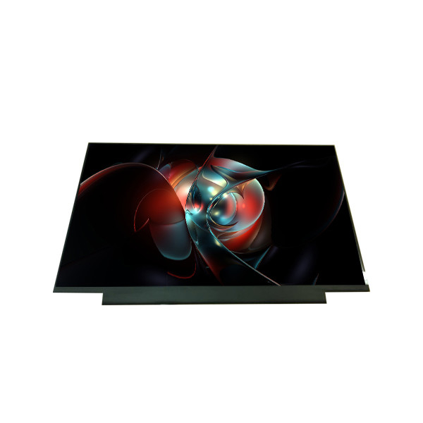 BOE 14.0 بوصة 30pins شاشة LED FHD IPS NV140FHM-N4B لشاشة الكمبيوتر المحمول Lenovo Yoga 710