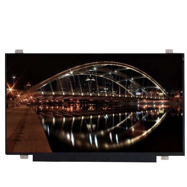 شاشة عرض BOE 14.0 بوصة EDP NV140FHM-N31 1920 * 1080 لاستبدال الكمبيوتر المحمول