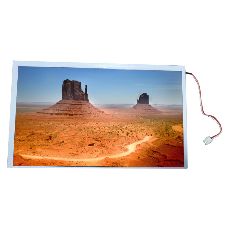 HSD090IFW1-A00 HannStar 9.0 بوصة 1024 * 600 TFT IPS شاشة لوحة LCD