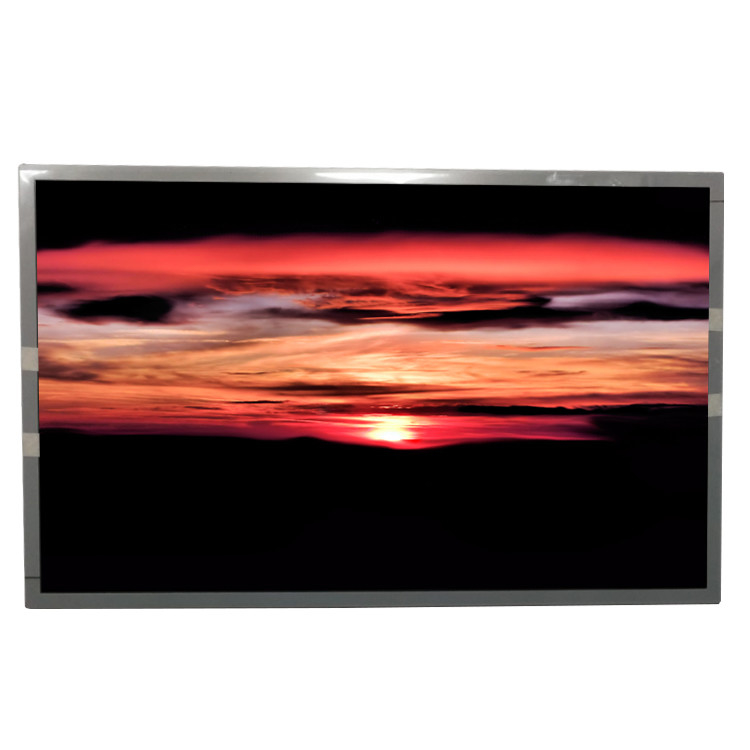 BOE 22.0 بوصة شاشة LCD EV220WPM-N10 دقة 1680 * 1050 lvds 30pins LCD لوحة