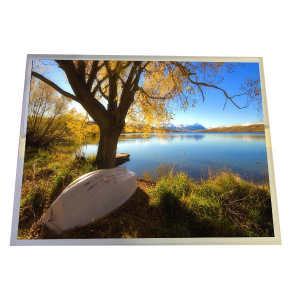 LQ150X1LW95 15 بوصة 1024x768 TFT LCD لوحة LVDS واجهة شاشة LCD للتصوير الطبي