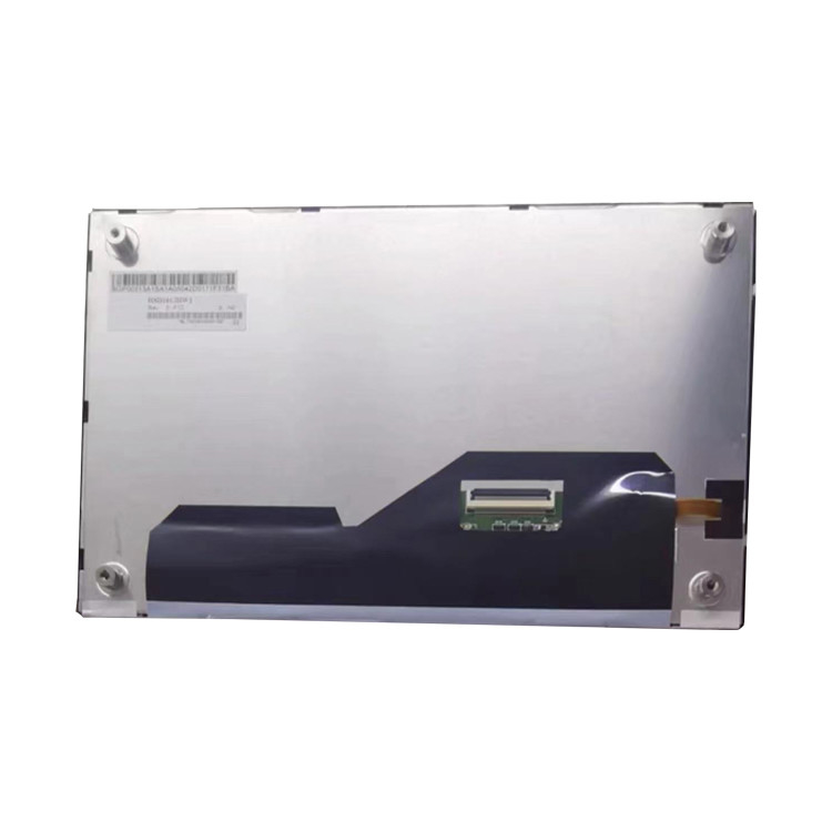 HSD101JHW1-E00-0220 الأصلي 10.1 بوصة 1280 * 720 TFT LCD Display Module