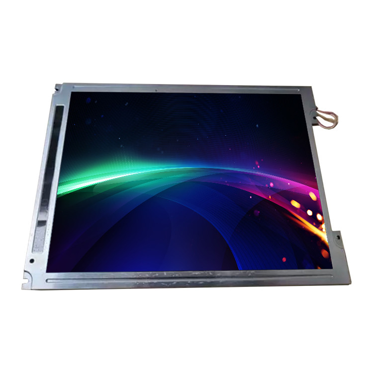 HSD096MS11-A أصل 9.6 بوصة 800 * 600 TFT شاشة LCD لوحة Hannstar
