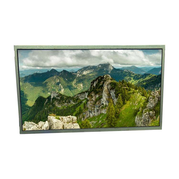 HSD140PHW1-B00 14.0 بوصة 1366 * 768 WLED TFT شاشة LCD شاشة شاشة شاشة شاشة