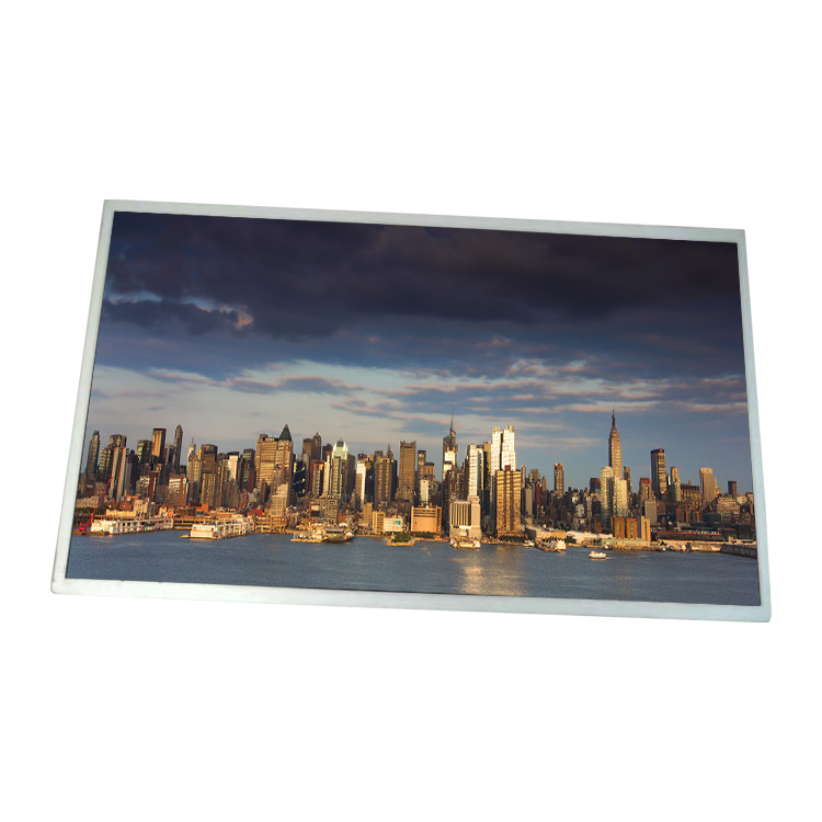 14.1 بوصة HSD141PX11-A TFT لوحة LCD LCD وحدات 1024 * 768 شاشة LCD