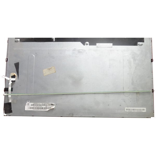20.0 بوصة 1600*900 M200O3-LA1 tft لوحة LCD tft لوحة LCD