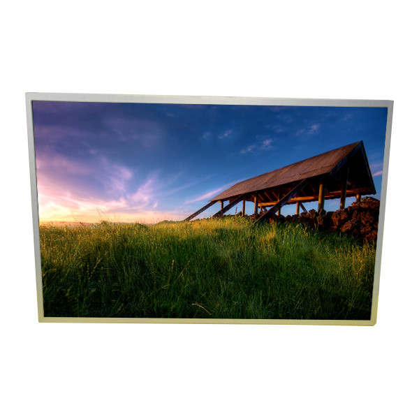 M220Z1-L01 22.0 بوصة 1680*1050 tft وحدة شاشة LCD tft وحدة شاشة LCD