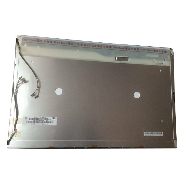 22.0 بوصة شاشة TFT LCD M220Z3-LA3 شاشة LCD لمراقب سطح المكتب