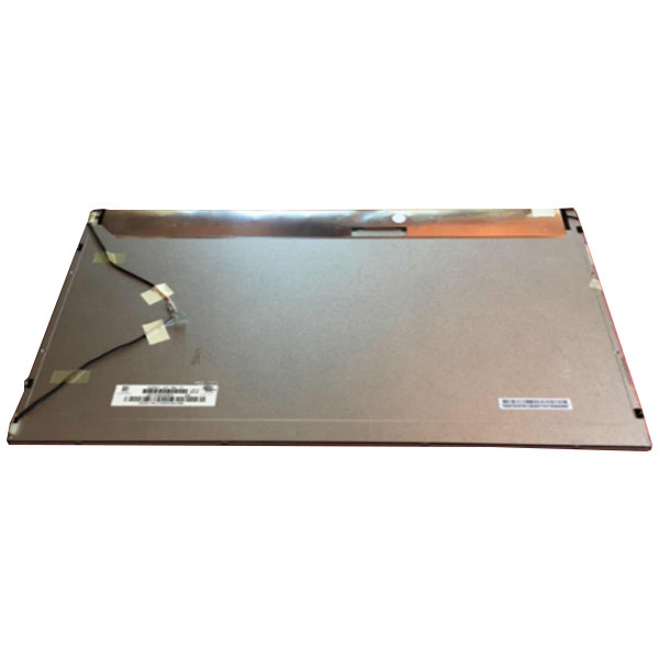 M236h1-L07 شاشة LCD العرض الأصلي 23.6 بوصة 30 دبوس