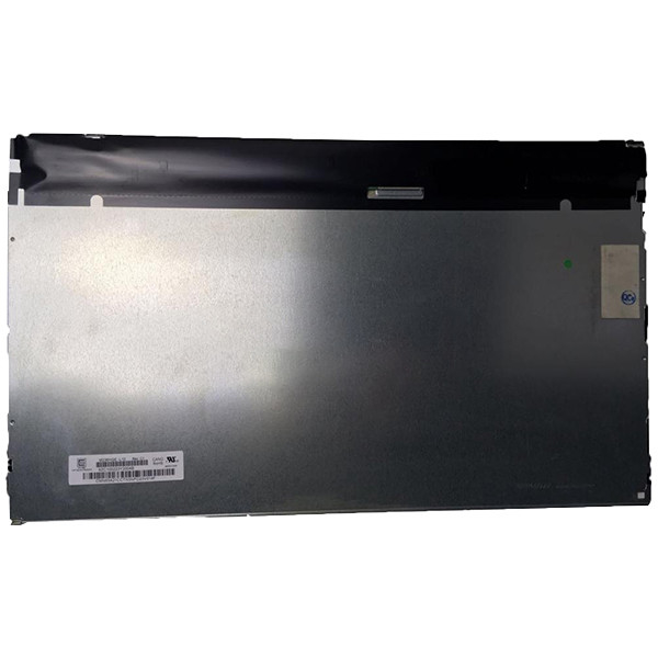 M236HGE-L10 FHD شاشة LCD 1920x1080 استبدال شاشة سطح المكتب 23.6 بوصة 30 دبوس