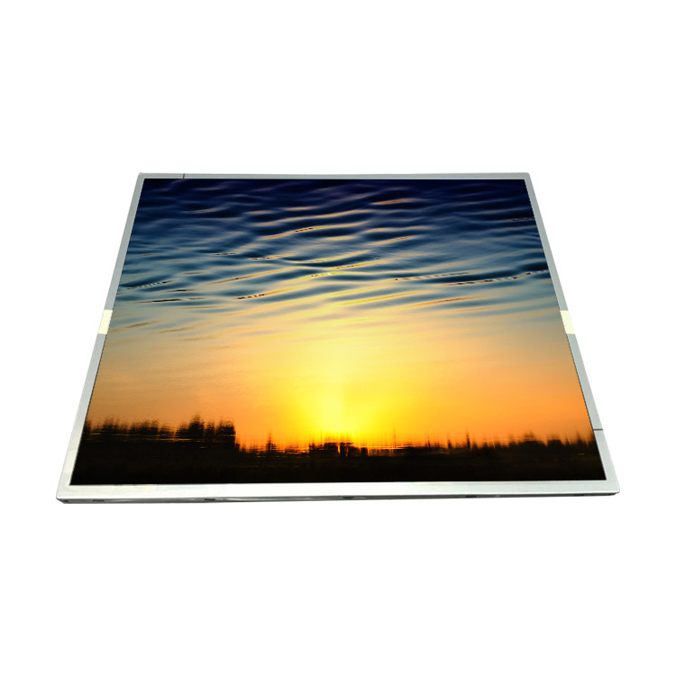 1024*768 TFT شاشة LCD شاشة HSD150MX19-A 15.0 بوصة 20 دبوس