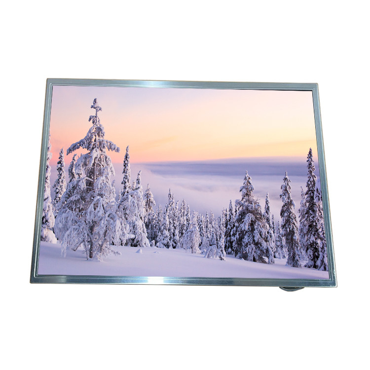 HSD170ME13-A03 TFT شاشة LCD 17.0 بوصة شاشة LCD 1280 * 1024 لوحة LCD