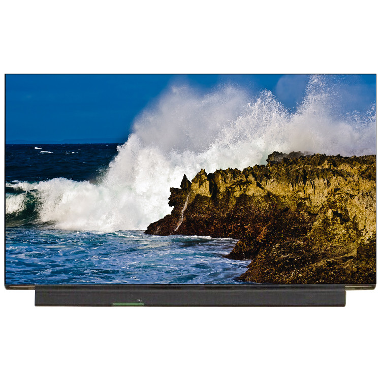 15.6 بوصة 4K OLED ATNA56WR08-0 3840*2160 شاشة LCD استبدال لنينوفو Thinkpad P53