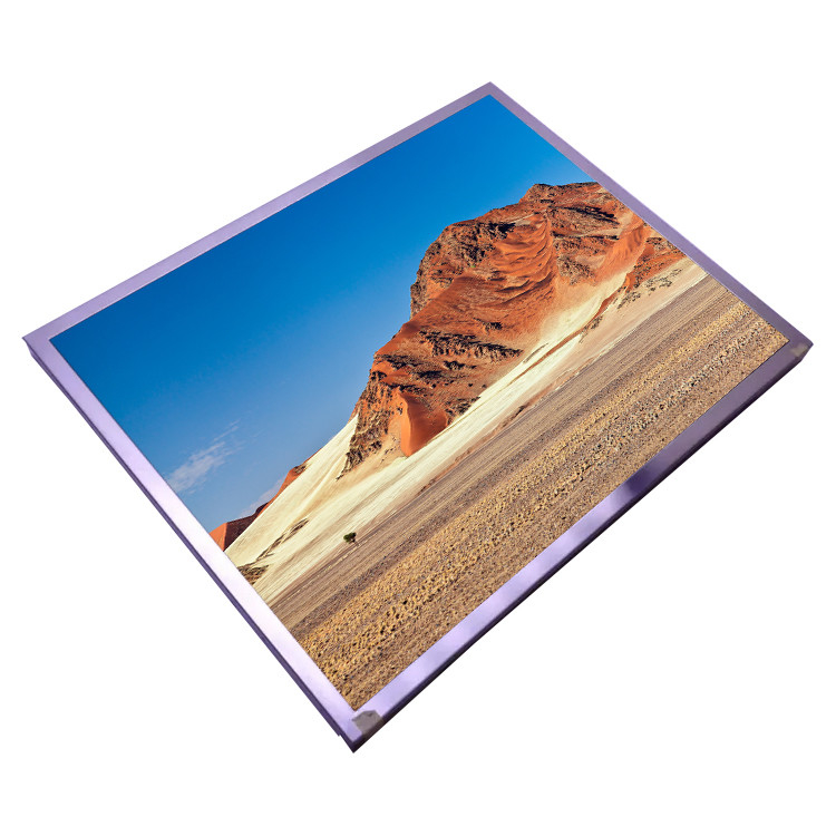 HSD190ME12-A10 شاشة عرض LCD 19.0 بوصة 1280 * 1024 وحدة لوحة شاشة LCD لمراقب سطح المكتب