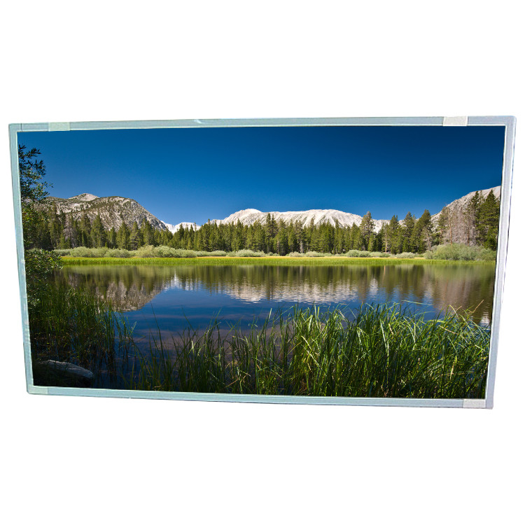 24وحدة شاشة شاشة LCD بقيمة.5 بوصة HSD250MUW2-B00 RGB 1920×1080 FHD 89PPI