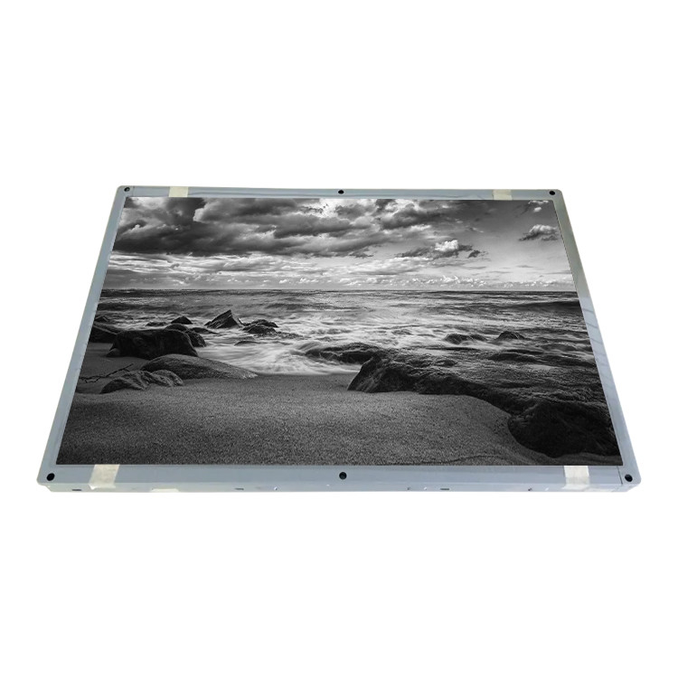 27.5 بوصة شاشة شاشة LCD شاشة HSD280MUW3-A00 RGB 1920 × 1200 WUXGA 82PPI