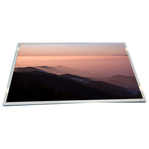 شيمي إنولوكس 27.0 بوصة M270HGE-L30 لوحة LCD بدقة 1920x1080 شاشة LCD للإشارات الرقمية