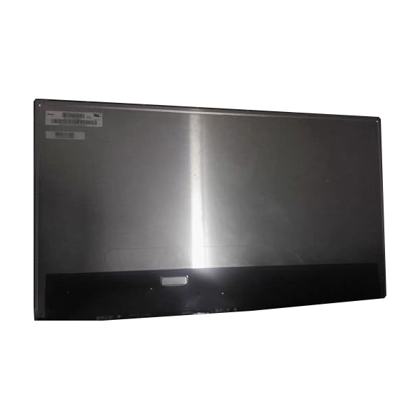 M280HKJ-L30 Rev.C1 28.0 1920*1080 tft وحدة شاشة LCD شاشة شاشة LCD