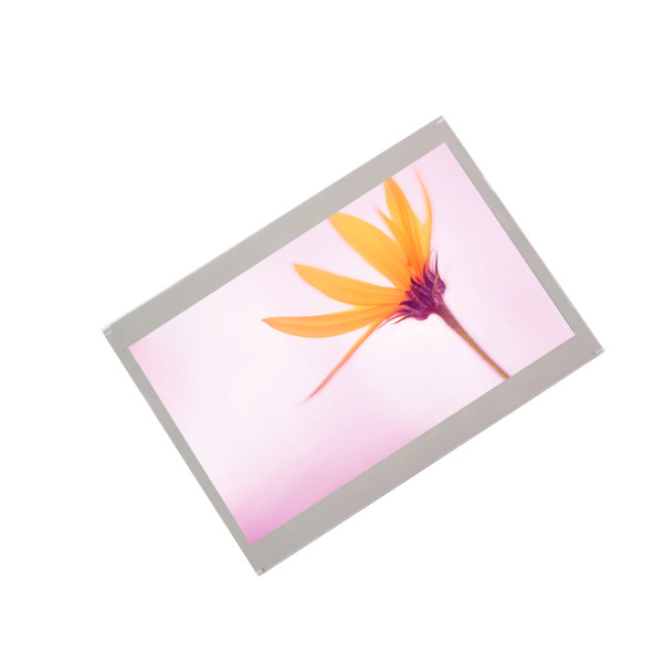 AA050MH01-- T1 800*480 tft شاشة LCD 5.0 بوصة شاشة LCD عرض لمسة